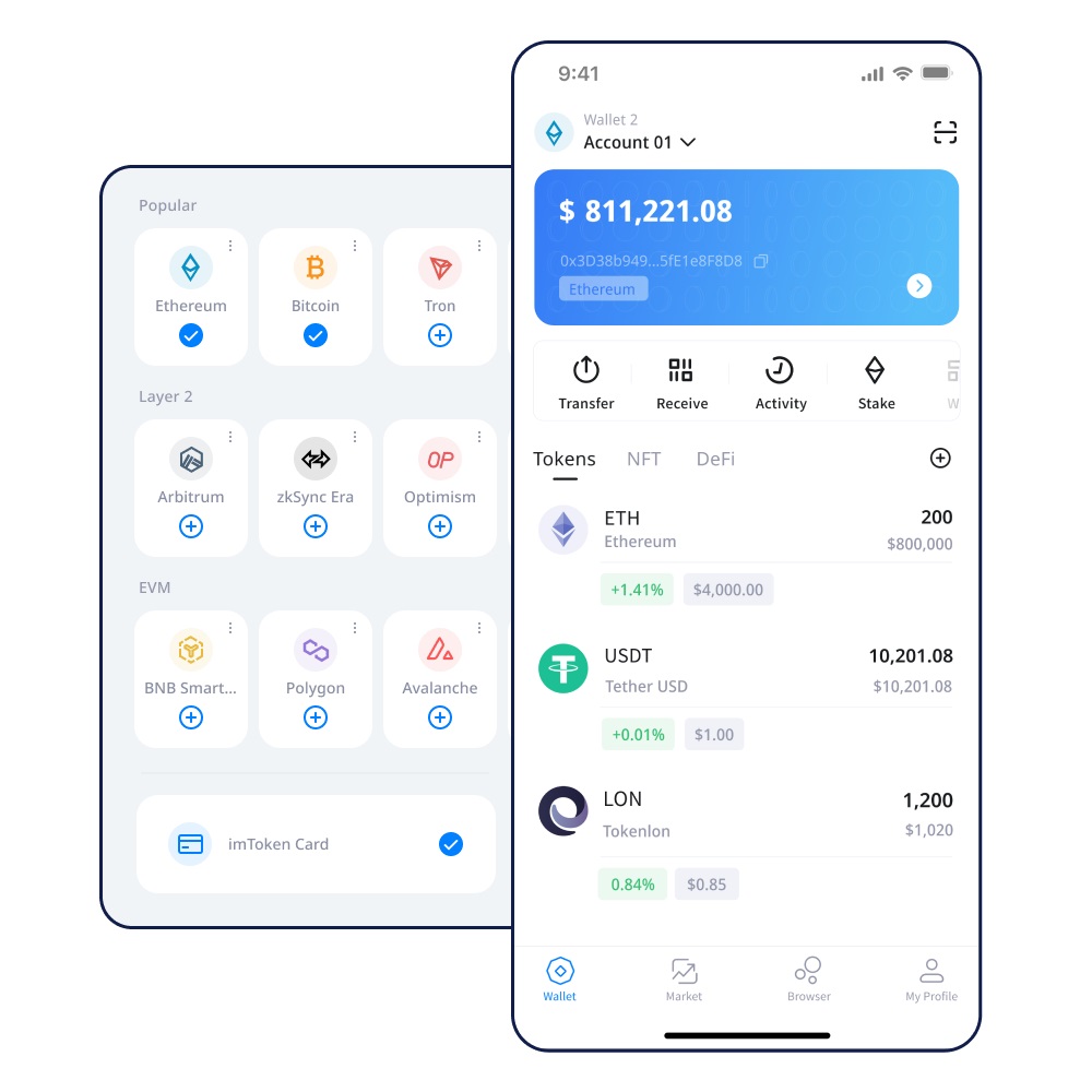 免费下载比特币钱包